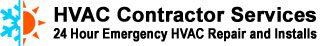 Pickton HVAC Services